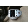 Ceinture arriere droit TOYOTA YARIS 3 PHASE 1 d’occasion