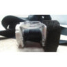 Ceinture arriere droit TOYOTA YARIS 3 PHASE 1 d’occasion