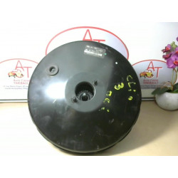 Mastervac RENAULT CLIO III PHASE 2 d’occasion