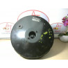 Mastervac RENAULT CLIO III PHASE 2 d’occasion