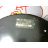 Mastervac RENAULT CLIO III PHASE 2 d’occasion