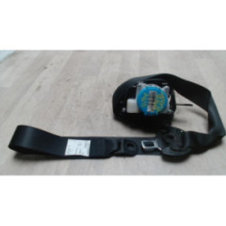 Ceinture avant gauche TOYOTA YARIS 3 PHASE 1 d’occasion