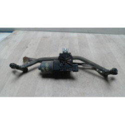 Moteur essuie glace avant PEUGEOT 207 PHASE 1 d’occasion