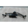 Moteur essuie glace avant PEUGEOT 207 PHASE 1 d’occasion