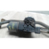 Moteur essuie glace avant PEUGEOT 207 PHASE 1 d’occasion