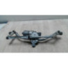 Moteur essuie glace avant PEUGEOT 207 PHASE 1 d’occasion