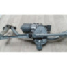 Moteur essuie glace avant PEUGEOT 207 PHASE 1 d’occasion