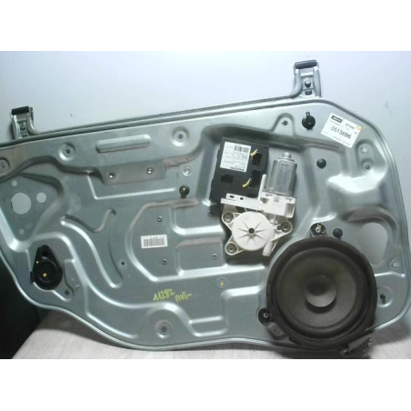 Leve vitre electrique avant gauche VOLVO S 40 2 PHASE 1 d’occasion