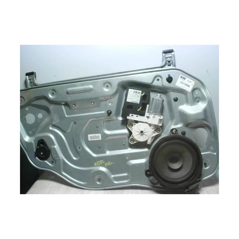 Leve vitre electrique avant gauche VOLVO S 40 2 PHASE 1 d’occasion