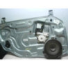 Leve vitre electrique avant gauche VOLVO S 40 2 PHASE 1 d’occasion