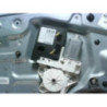 Leve vitre electrique avant gauche VOLVO S 40 2 PHASE 1 d’occasion