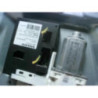 Leve vitre electrique avant gauche VOLVO S 40 2 PHASE 1 d’occasion
