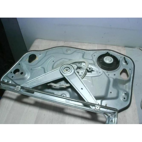 Leve vitre electrique avant gauche VOLVO S 40 2 PHASE 1 d’occasion