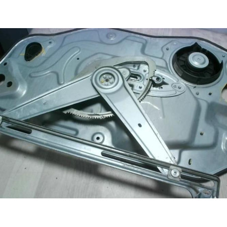 Leve vitre electrique avant gauche VOLVO S 40 2 PHASE 1 d’occasion