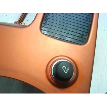 Revetement FORD KUGA 1 d’occasion