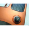 Revetement FORD KUGA 1 d’occasion