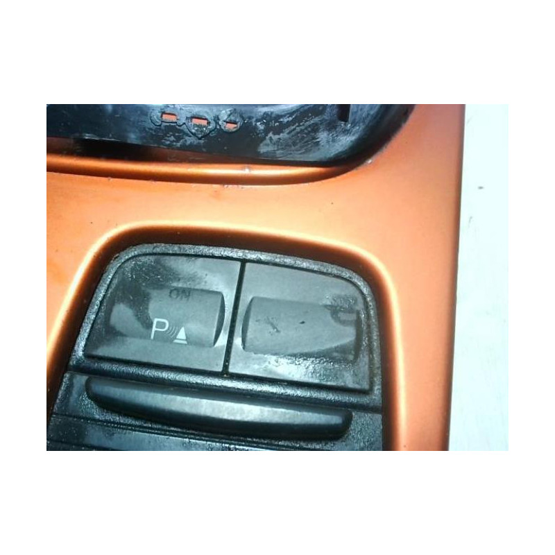 Revetement FORD KUGA 1 d’occasion