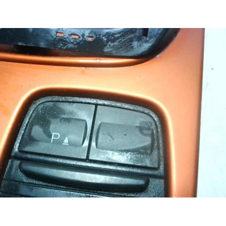 Revetement FORD KUGA 1 d’occasion