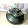 Mastervac RENAULT CLIO III 1.5 DCI d’occasion