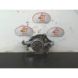 Pompe à vide FORD FOCUS d’occasion