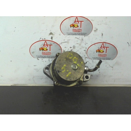 Pompe à vide FORD FOCUS d’occasion