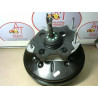 Mastervac RENAULT CLIO IV IV DCI d’occasion
