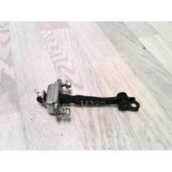 Tirant de pont avant droit CITROEN C3 2 PHASE 1 d’occasion