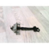 Tirant de pont avant droit CITROEN C3 2 PHASE 1 d’occasion