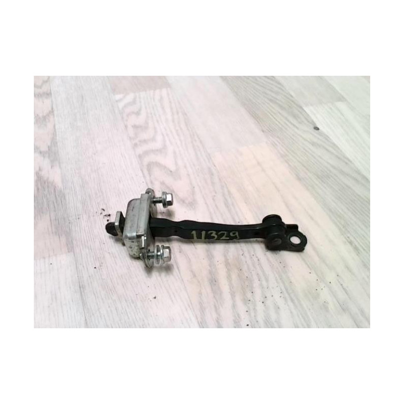 Tirant de pont avant droit CITROEN C3 2 PHASE 1 d’occasion
