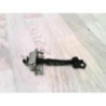 Tirant de pont avant droit CITROEN C3 2 PHASE 1 d’occasion