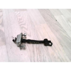 Tirant de porte avant gauche CITROEN C3 2 PHASE 1 d’occasion