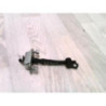 Tirant de porte avant gauche CITROEN C3 2 PHASE 1 d’occasion
