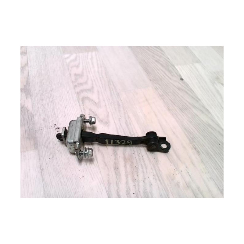 Tirant de porte avant gauche CITROEN C3 2 PHASE 1 d’occasion