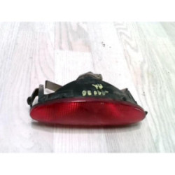 Anti brouillard arriere PEUGEOT 206 PHASE 2 d’occasion