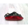 Anti brouillard arriere PEUGEOT 206 PHASE 2 d’occasion