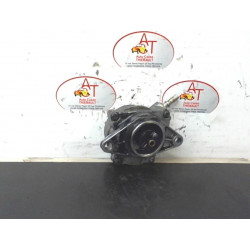 Pompe à vide PEUGEOT 406 PHASE 1 d’occasion