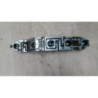 Platine feu arriere gauche RENAULT MEGANE 2 PHASE 1 BREAK d’occasion