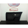 Panneau de porte BMW  d’occasion