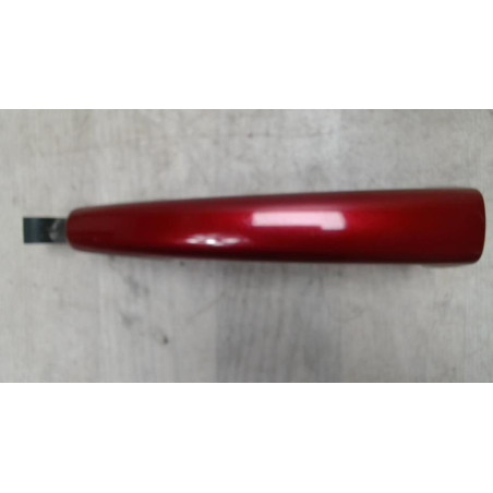 Poignee porte arriere gauche PEUGEOT 207 PHASE 1 d’occasion