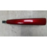 Poignee porte arriere gauche PEUGEOT 207 PHASE 1 d’occasion