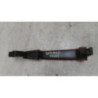 Poignee porte arriere gauche PEUGEOT 207 PHASE 1 d’occasion