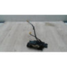 Serrure arriere droit PEUGEOT 207 PHASE 1 d’occasion