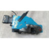 Serrure arriere droit PEUGEOT 207 PHASE 1 d’occasion