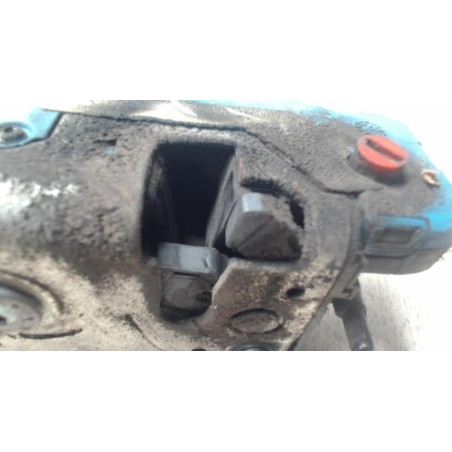 Serrure arriere droit PEUGEOT 207 PHASE 1 d’occasion