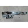 Support poignee porte avant gauche PEUGEOT 207 PHASE 1 d’occasion