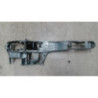 Support poignee porte avant gauche PEUGEOT 207 PHASE 1 d’occasion
