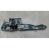 Support poignee porte avant gauche PEUGEOT 207 PHASE 1 d’occasion