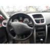Poignee porte arriere gauche PEUGEOT 207 PHASE 1 d’occasion