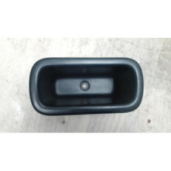 Vide poche arriere droit PEUGEOT 207 PHASE 1 d’occasion