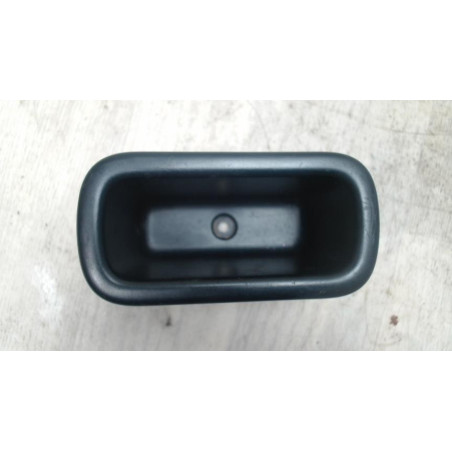 Vide poche arriere droit PEUGEOT 207 PHASE 1 d’occasion